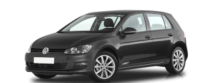 Golf 7