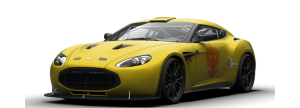 Zagato
