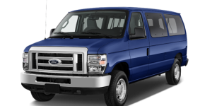 Econoline
