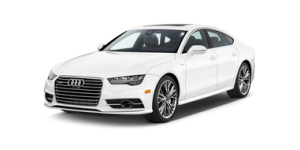 A7