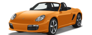 Boxster (987)