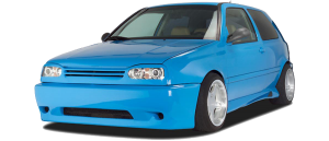 Vento
