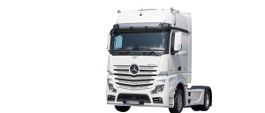 Actros 20