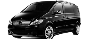 Viano