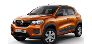 KWID