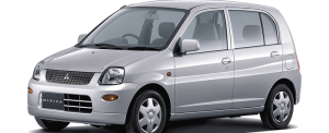 Minicab