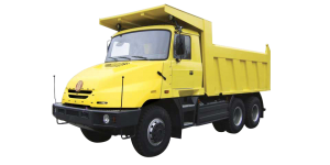 JAMAL T 163