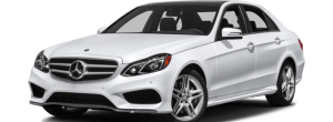 E class (W212)