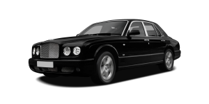 Arnage