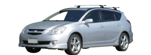 Caldina