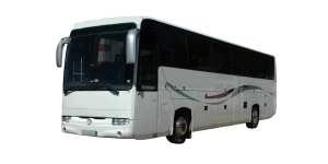 Arway