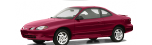 Escort