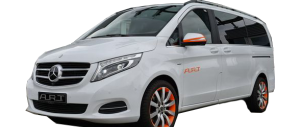 V-class (W447)