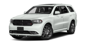 Durango