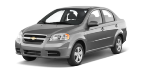 Aveo
