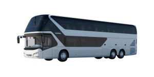Skyliner