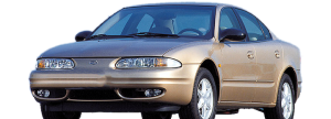 Alero