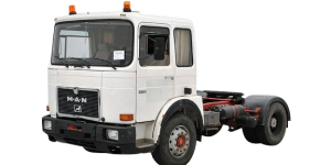 G90