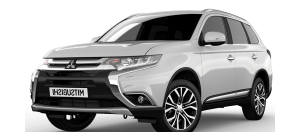 Outlander 3