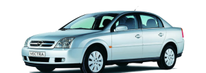 Vectra
