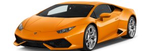 Huracan