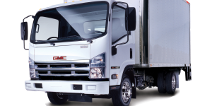 W-Series