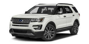 Explorer