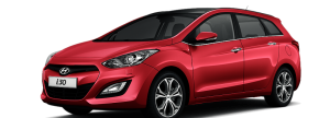 i30