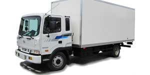 HD120