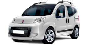 Fiorino
