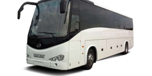 XMQ6130