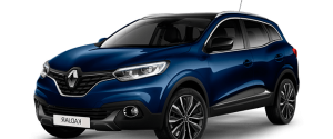 Kadjar