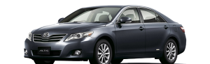 Altis