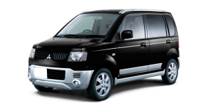 eK-Active