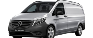 Vito (W447)