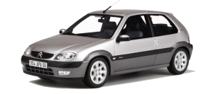 Saxo