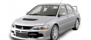 Lancer 9