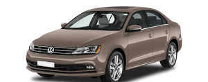 Jetta