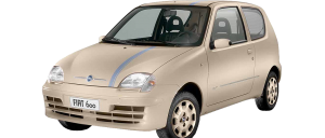 600