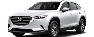CX 9