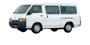 L300