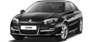 Laguna