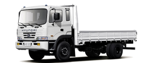 HD170