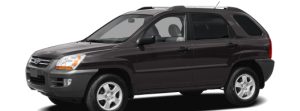 Sportage 2