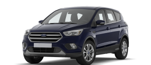 Kuga