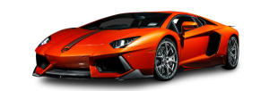 Murcielago