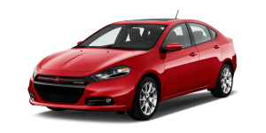 Dart
