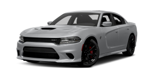 Charger