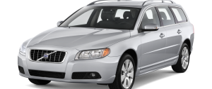 V70