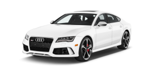 RS7
